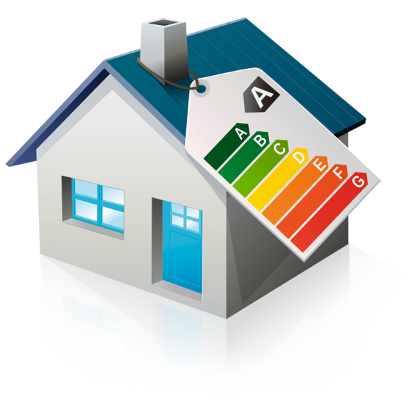 Residential EPC - Image 4